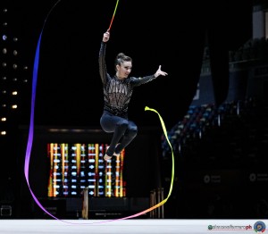 aa f verdes andreea rou ph simone ferraro sfa08295 copia